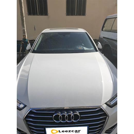 【特价月租-北京】奥迪 A4L 40 TFSI 运动型 商品图1