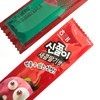 (散)海太草莓长条软糖24g 商品缩略图3