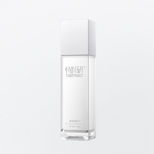 lkc-特时研水衡美肌水 爽肤化妆水 女补水保湿 男清爽滋润水舒缓 商品图3