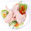 新鲜鸡全翅 商品缩略图0