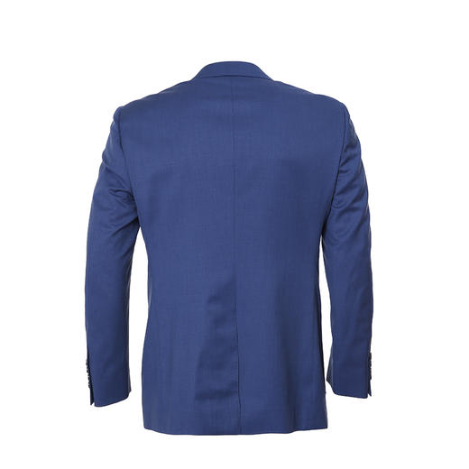 YvesFigarau伊夫·费嘉罗890605便西装 商品图2