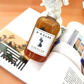 十里桃香♥饮品