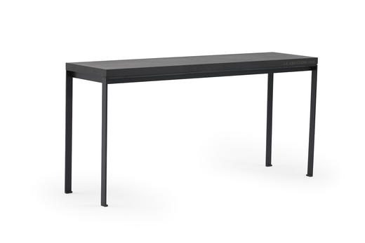 Cuto  玄关柜 商品图0