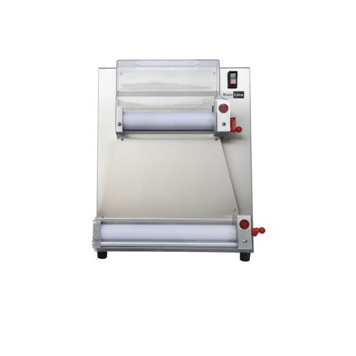 皮带 压面机维修配件 DR-1V DR-2A DR-3V（一对） 商品图2