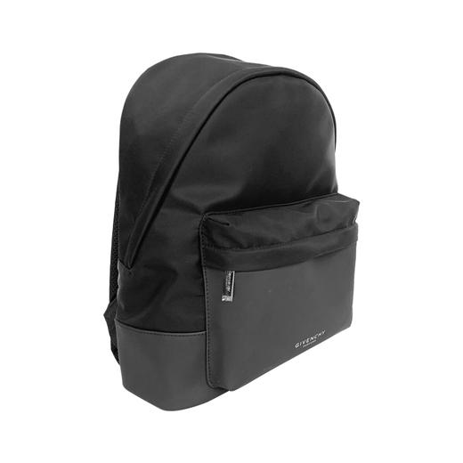 纪梵希parfums经典双肩包