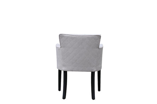 NS家居 nsfurniture布艺扶手椅NSAC-3102B 商品图3