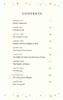 【中商原版】哈利波特与凤凰社5JK罗 英文原版 Harry Potter Order of Phoenix J.K.罗琳 魔幻系列小说 商品缩略图4