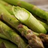 芦笋 1斤 商品缩略图1