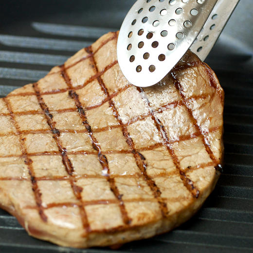 联豪黑胡椒牛排套餐  黑胡椒牛排130g*10 商品图4