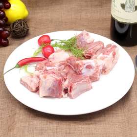 苏食气调前排粒400g【021】