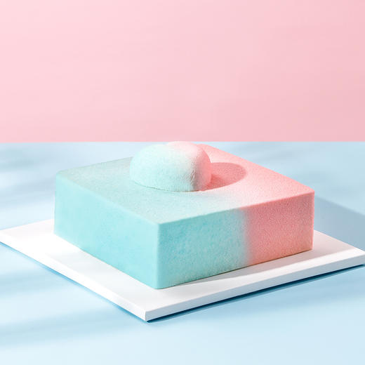 278少女的心+188鲜花套餐 商品图1