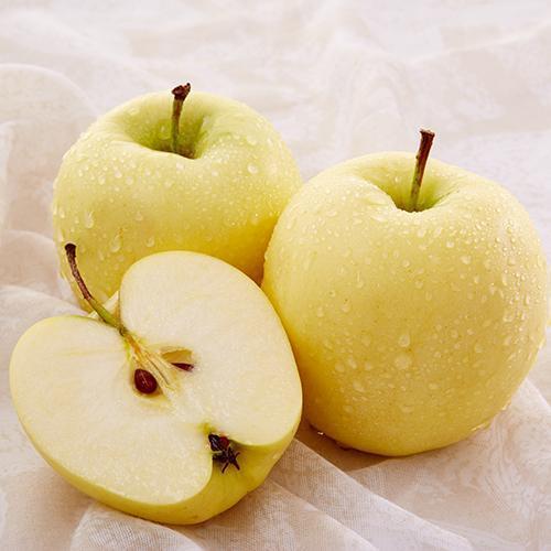 特级香蕉苹果148元2斤