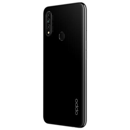 oppoa8截图图片