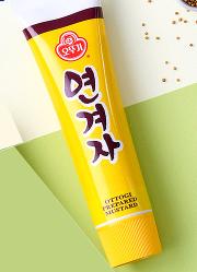 오뚜기 연겨자35G 商品图1