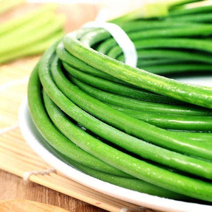 蒜苔（约500g） 商品图2