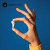 Libratone TRACK Air+黑科技 真无线耳机 商品缩略图2