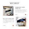 CPB散粉蜜粉用粉扑 商品缩略图1