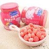 小猪佩奇益生菌草莓软糖105g 商品缩略图5