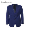YvesFigarau伊夫·费嘉罗890602便西装 商品缩略图1