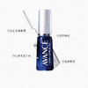 日本睫毛增长液纯植物 商品缩略图1