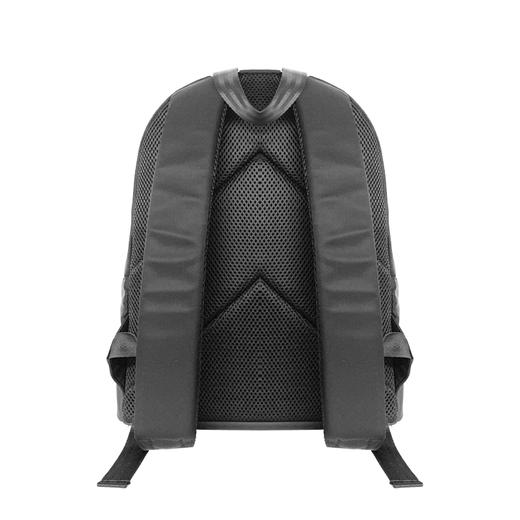 纪梵希parfums经典双肩包