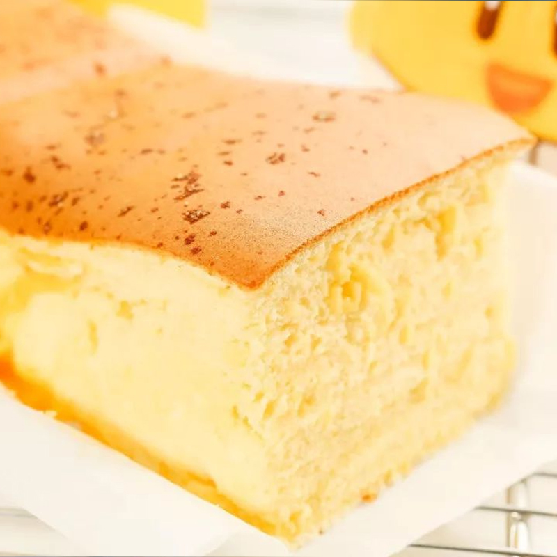 南洋大师傅 蛋糕（下午五点截单）