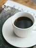 食味的初相 冻干美式黑咖啡 臻选哥伦比亚阿拉比卡 冷热双泡无蔗糖 2g*30条 商品缩略图0