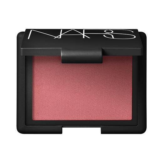 NARS娜斯腮红 商品图0