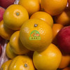 本地橙 商品缩略图1