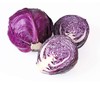 （新鲜）紫包菜（约500g） 商品缩略图5