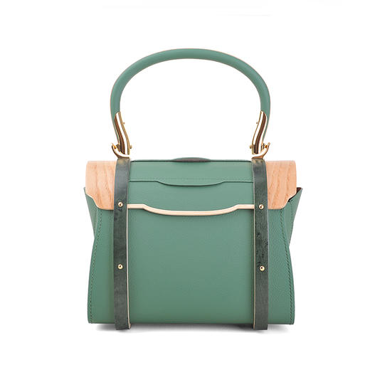 凌波包（牛皮） 商品图2