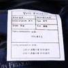 YvesFigarau伊夫·费嘉罗890602便西装 商品缩略图7