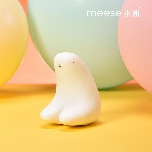【春夏特惠，限时赠送情趣大礼包】meese官方 | 米斯熊 | 女用悦己玩具 | 花样玩法 | 让爱泛滥 商品图4