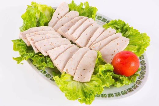 猪肉饼 商品图0