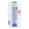 和乐怡乳饮料味配制酒350ml 商品缩略图1
