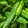 精品菜：尖椒500g 商品缩略图1