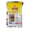 오뚜기 겨자분300g 商品缩略图1