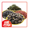 宜昌 长阳 干货组合香菇木耳花生辣椒超值大礼包 商品缩略图0