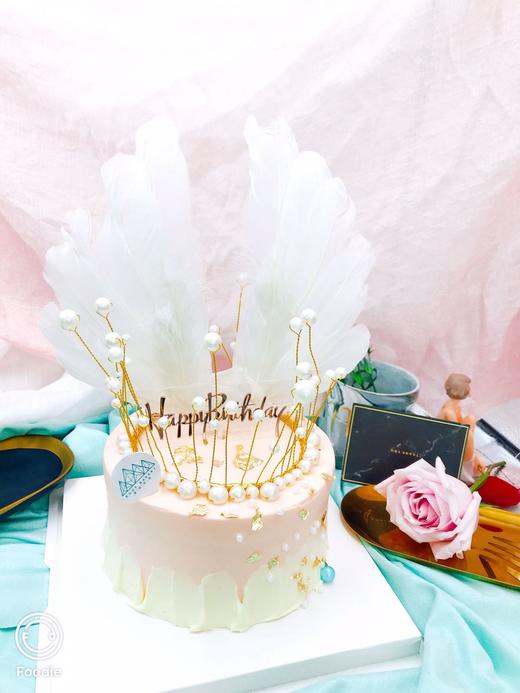 梦の守护 商品图1