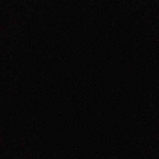 电子卡券-001批改 商品图0