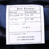 YvesFigarau伊夫·费嘉罗890605便西装 商品缩略图7
