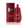 SK-II 小红瓶精华液 50ml 商品缩略图0