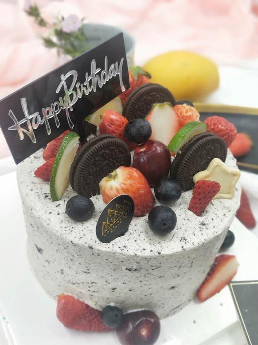 果然奥利奥 商品图1