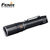 Fenix TK30白激光手电1200米远射强光户外手电筒21700电池USB充电 商品缩略图0