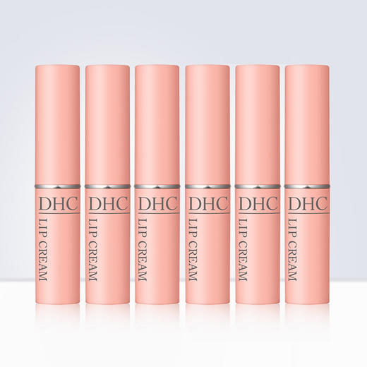 DHC纯橄榄润唇膏 商品图6