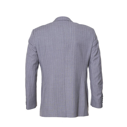 YvesFigarau伊夫·费嘉罗890606便西装 商品图2