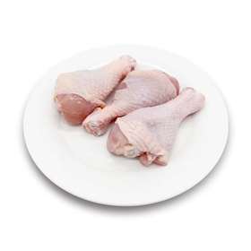 苏食六合琵琶腿1kg/袋【025】