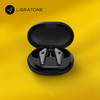 Libratone TRACK Air+黑科技 真无线耳机 商品缩略图3