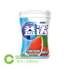 B178益达|清爽西瓜味口香糖 56g/瓶 商品缩略图0