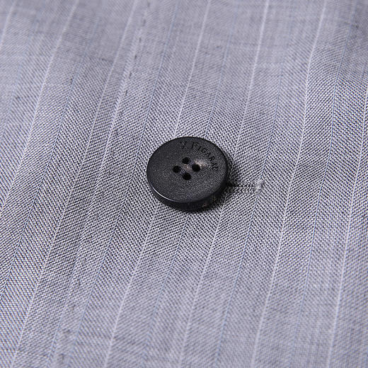 YvesFigarau伊夫·费嘉罗890606便西装 商品图4